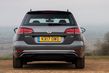 Sfoglia station wagon Volkswagen Golf Variant foto 4