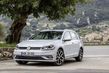 Sfoglia station wagon Volkswagen Golf Variant foto 1