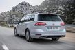 Sfoglia station wagon Volkswagen Golf Variant foto 6