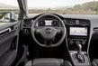 Sfoglia station wagon Volkswagen Golf Variant foto 7