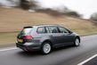Sfoglia station wagon Volkswagen Golf Variant foto 5
