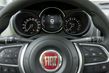 Recensione del cd di minivan Fiat 500L foto 7