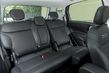 Recensione del cd di minivan Fiat 500L foto 10