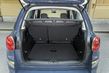 Recensione del cd di minivan Fiat 500L foto 8