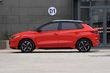 Elettrico hatchback a cinque porte, BYD e2 foto 11