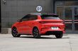 Elettrico hatchback a cinque porte, BYD e2 foto 4