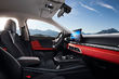 Elettrico hatchback a cinque porte, BYD e2 foto 6
