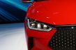 Elettrico hatchback a cinque porte, BYD e2 foto 9