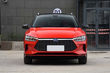 Elettrico hatchback a cinque porte, BYD e2 foto 2