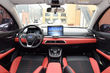 Elettrico hatchback a cinque porte, BYD e2 foto 5