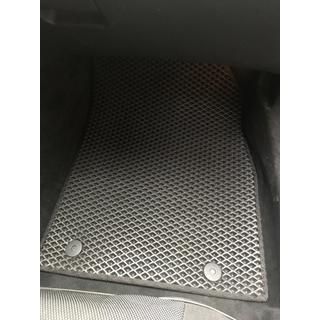 Tappetini EVA (neri) Opel Insignia 2008-2017 foto 2