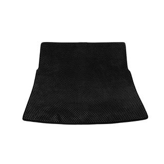 Tappetino bagagliaio (EVA, poliuretano, nero) SW Opel Insignia 2008-2017 foto 3