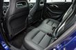 Il crossover compatto Infiniti QX30 foto 8