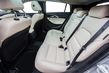 Il crossover compatto Infiniti QX30 foto 9