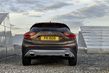 Il crossover compatto Infiniti QX30 foto 12