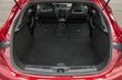 Il crossover compatto Infiniti QX30 foto 10