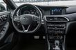 Il crossover compatto Infiniti QX30 foto 5