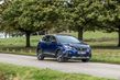 Compatto crossover Peugeot 3008 seconda generazione foto 12