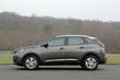 Compatto crossover Peugeot 3008 seconda generazione foto 13