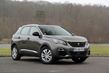 Compatto crossover Peugeot 3008 seconda generazione foto 10