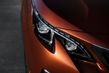 Compatto crossover Peugeot 3008 seconda generazione foto 5