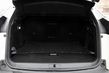 Compatto crossover Peugeot 3008 seconda generazione foto 14