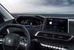 Compatto crossover Peugeot 3008 seconda generazione foto 8