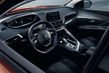 Compatto crossover Peugeot 3008 seconda generazione foto 6