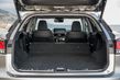 Versione restyling del crossover Lexus RX foto 9