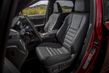Versione restyling del crossover Lexus RX foto 7