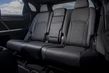 Versione restyling del crossover Lexus RX foto 8