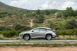Versione restyling del crossover Lexus RX foto 3