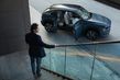 Crossover Mazda MX-30: la prima auto elettrica di serie della società giapponese foto 16
