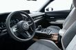 Crossover Mazda MX-30: la prima auto elettrica di serie della società giapponese foto 9