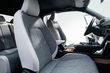 Crossover Mazda MX-30: la prima auto elettrica di serie della società giapponese foto 10