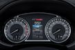 Recensione di un crossover compatto Suzuki Vitara foto 6