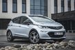 Sfoglia elettrico berlina compatta di Opel Ampera-e foto 15