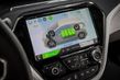 Sfoglia elettrico berlina compatta di Opel Ampera-e foto 10