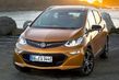 Sfoglia elettrico berlina compatta di Opel Ampera-e foto 12
