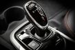 Sfoglia elettrico berlina compatta di Opel Ampera-e foto 11