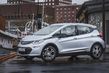 Sfoglia elettrico berlina compatta di Opel Ampera-e foto 9