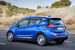 Sfoglia elettrico berlina compatta di Opel Ampera-e foto 6