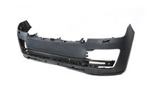 Range Rover IV L405 2013-2021 Kit carrozzeria Facelift SVA 2018+ (senza fari) foto 3