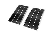 Range Rover IV L405 2013-2021 Kit carrozzeria Facelift SVA 2018+ (senza fari) foto 6