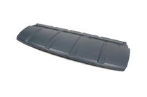 Range Rover IV L405 2013-2021 Kit carrozzeria Facelift SVA 2018+ (senza fari) foto 9