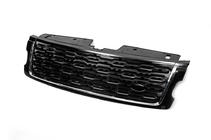 Range Rover IV L405 2013-2021 Kit carrozzeria Facelift SVA 2018+ (senza fari) foto 5