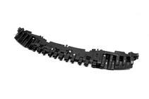 Range Rover IV L405 2013-2021 Kit carrozzeria Facelift SVA 2018+ (senza fari) foto 11