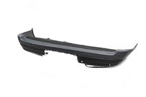 Range Rover IV L405 2013-2021 Kit carrozzeria Facelift SVA 2018+ (senza fari) foto 12