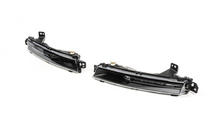 Range Rover IV L405 2013-2021 Kit carrozzeria Facelift SVA 2018+ (senza fari) foto 13
