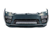 Range Rover IV L405 2013-2021 Kit carrozzeria completo 2018+ (SVO) foto 3